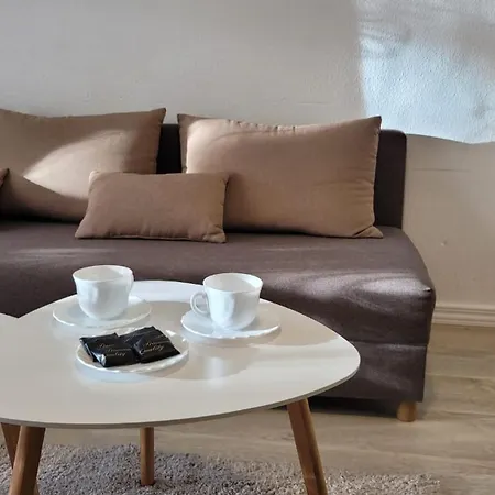 Apartamento Calypso 5 Sitio de Calahonda
