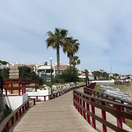 Calypso 5