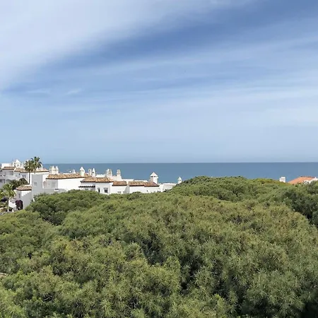 Apartment Calypso 5