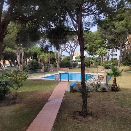 Calypso 5 *
