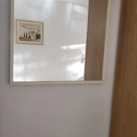 Apartment Calypso 5 *